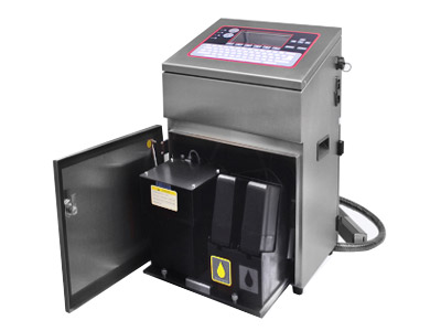 С�ַ����a�C(j��)